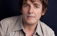 Laurent Quintreau