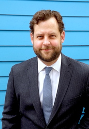 Chris   Turner profile picture