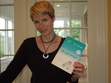 Ebook Liefde en andere vreemde woorden read Online! Ebook Liefde en andere vreemde woorden read Online!