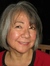 Diana Y. Paul
