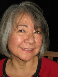 Diana Y. Paul profile picture