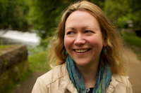 Helen Sedgwick profile picture
