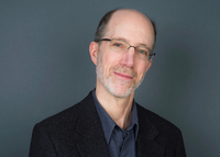 Richard     Clark profile picture