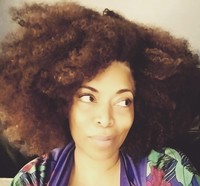 Jennifer Bridgeforth