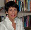 Leanna Englert