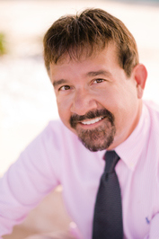 Joseph A. Michelli profile picture