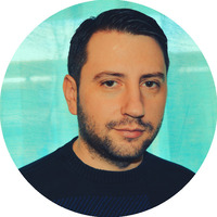 Laurențiu M. Badea