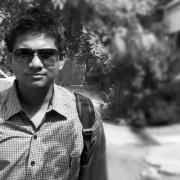 Sunny Kumar Aditya