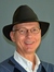 Jon R. Minks