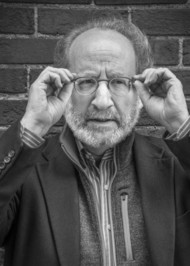Steve Paul profile picture
