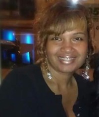 Cassandra Mack profile picture