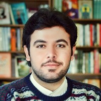 عەبدوڵڵا فایەق عاڵایی