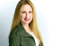 Lisa Deerwood