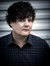 Ron Sexsmith