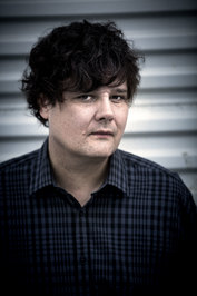 Ron Sexsmith profile picture
