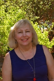 Tricia Linden profile picture