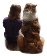 Genie Gabriel profile picture