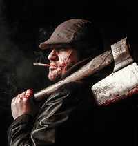 František Kotleta profile picture