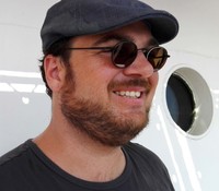 Stefan Wollschläger