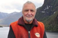Neil Maresca