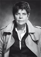 Doeschka Meijsing profile picture