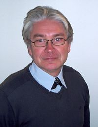 Eduard Nižňanský
