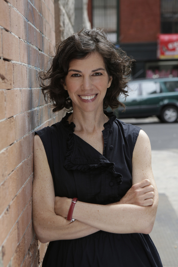 Cydo Bell C.D. Bell (Author of Weregirl)