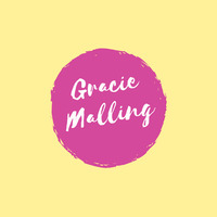 Gracie Malling