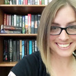 Lissa Rice