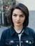 Emma Blackery