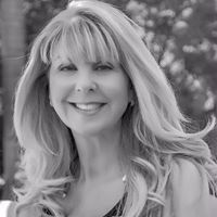 Debra Wideroe profile picture