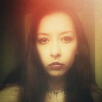 Doungjai Gam profile picture