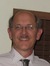 Brian K. Lowe