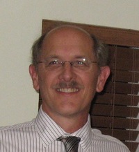 Brian K. Lowe profile picture