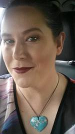 Kristina O'Grady profile picture