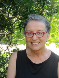 Gabrielle Gouch profile picture