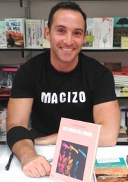 J. Domínguez Macizo
