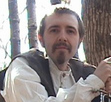 J.P. Fletcher