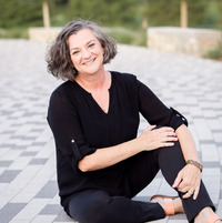 Cherie Foster Colburn profile picture