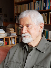 Per Odensten profile picture