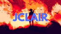 Julius St. Clair