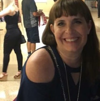 Rhonda  Whitaker