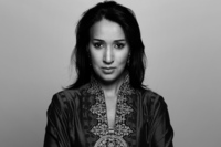Manal Al-Sharif profile picture