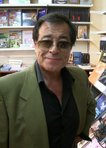 Ebook Lorna: el cementerio de marfil rojo read Online! Ebook Lorna: el cementerio de marfil rojo read Online!