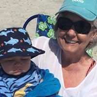 Diane Stortz profile picture
