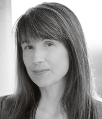 Lynda Wisdo