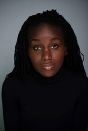 Oyinda Aro