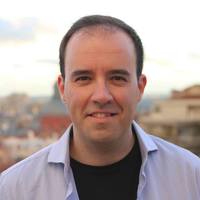 José Miguel Gallardo