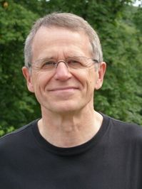 Jürgen Banscherus profile picture