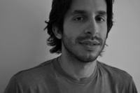 Andrés Aguilar Quesada